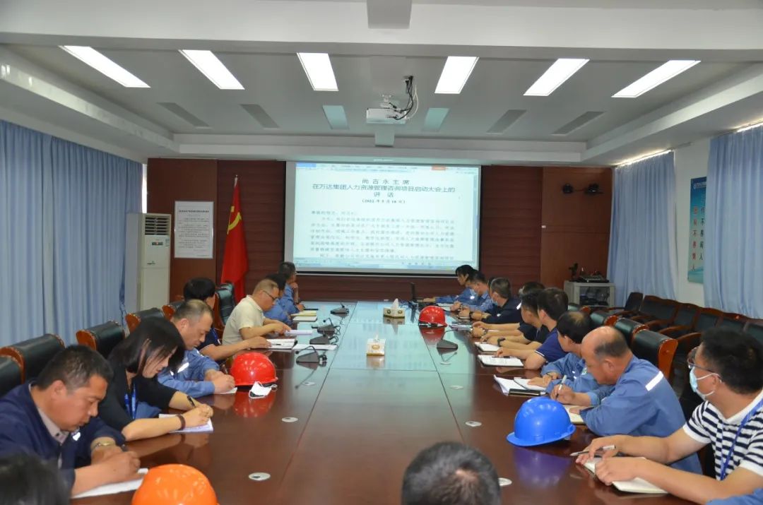 赏金船长·(中国大陆)官方网站