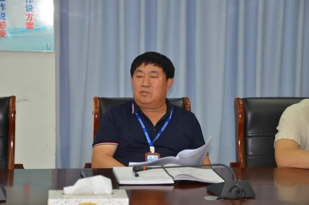 赏金船长·(中国大陆)官方网站
