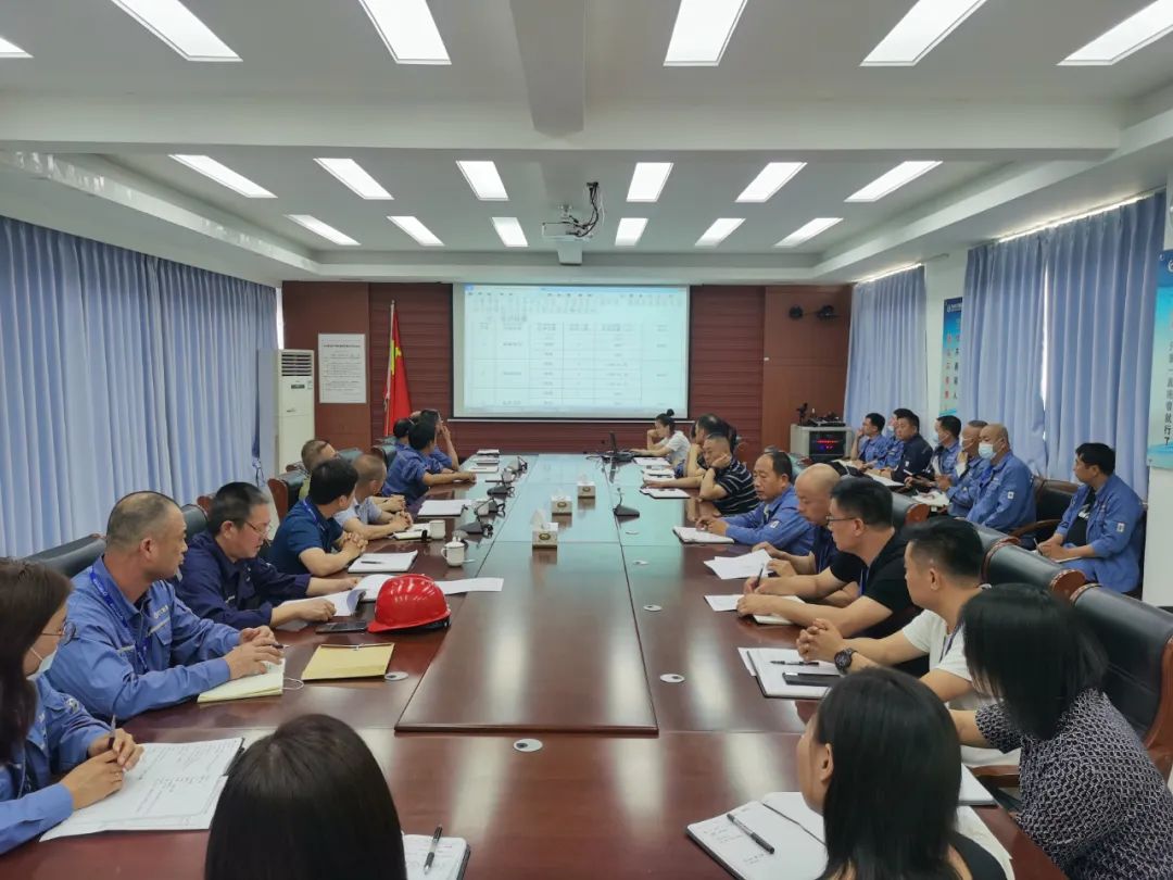 微信图片_20220914084856.jpg 赏金船长·(中国大陆)官方网站