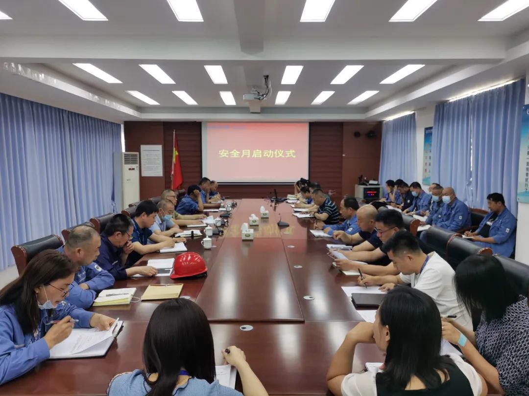微信图片_20220914084846.jpg 赏金船长·(中国大陆)官方网站