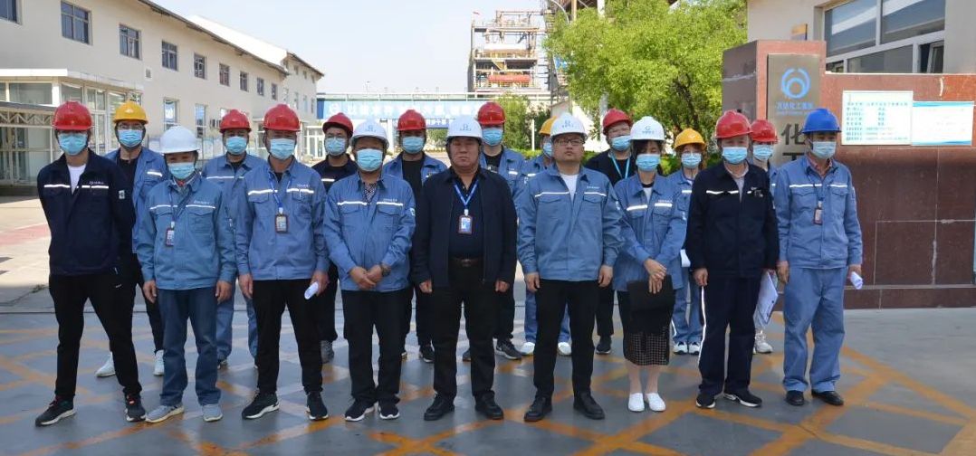 赏金船长·(中国大陆)官方网站