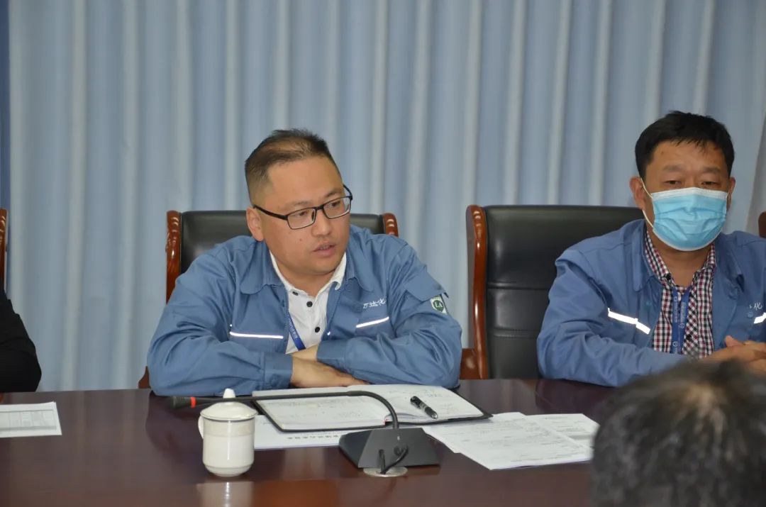 微信图片_20220914083647.jpg 赏金船长·(中国大陆)官方网站