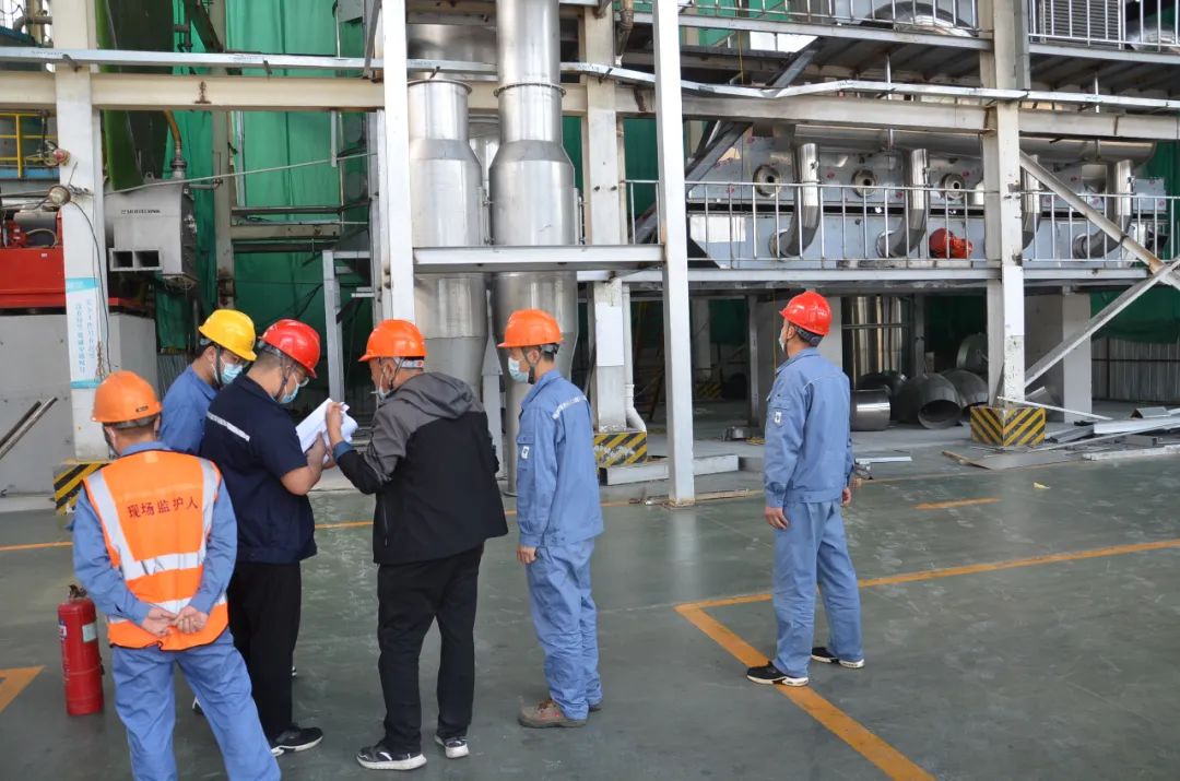 微信图片_20220914083956.jpg 赏金船长·(中国大陆)官方网站