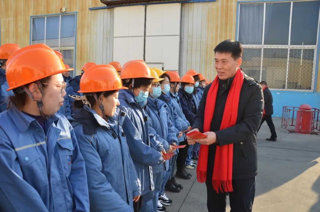 微信图片_20220914083036.jpg 赏金船长·(中国大陆)官方网站