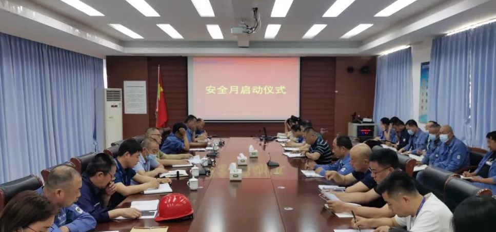 赏金船长·(中国大陆)官方网站