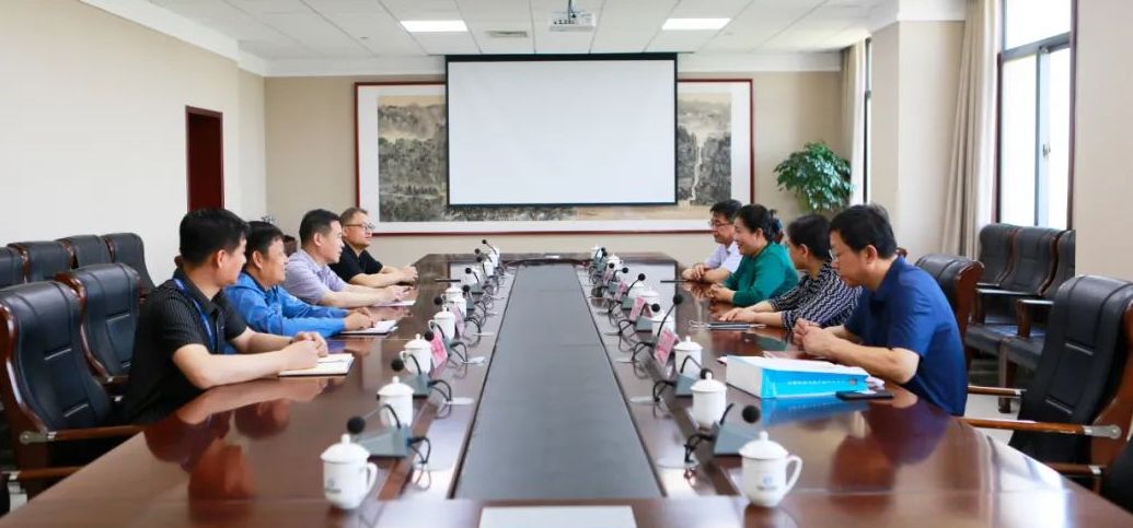 赏金船长·(中国大陆)官方网站