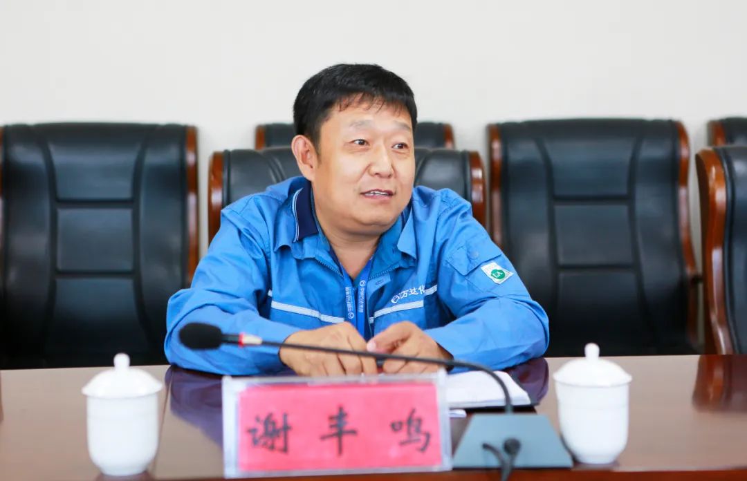 微信图片_20220914084633.jpg 赏金船长·(中国大陆)官方网站