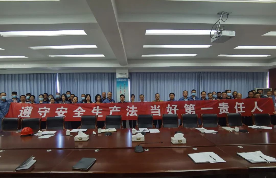 微信图片_20220914084911.jpg 赏金船长·(中国大陆)官方网站