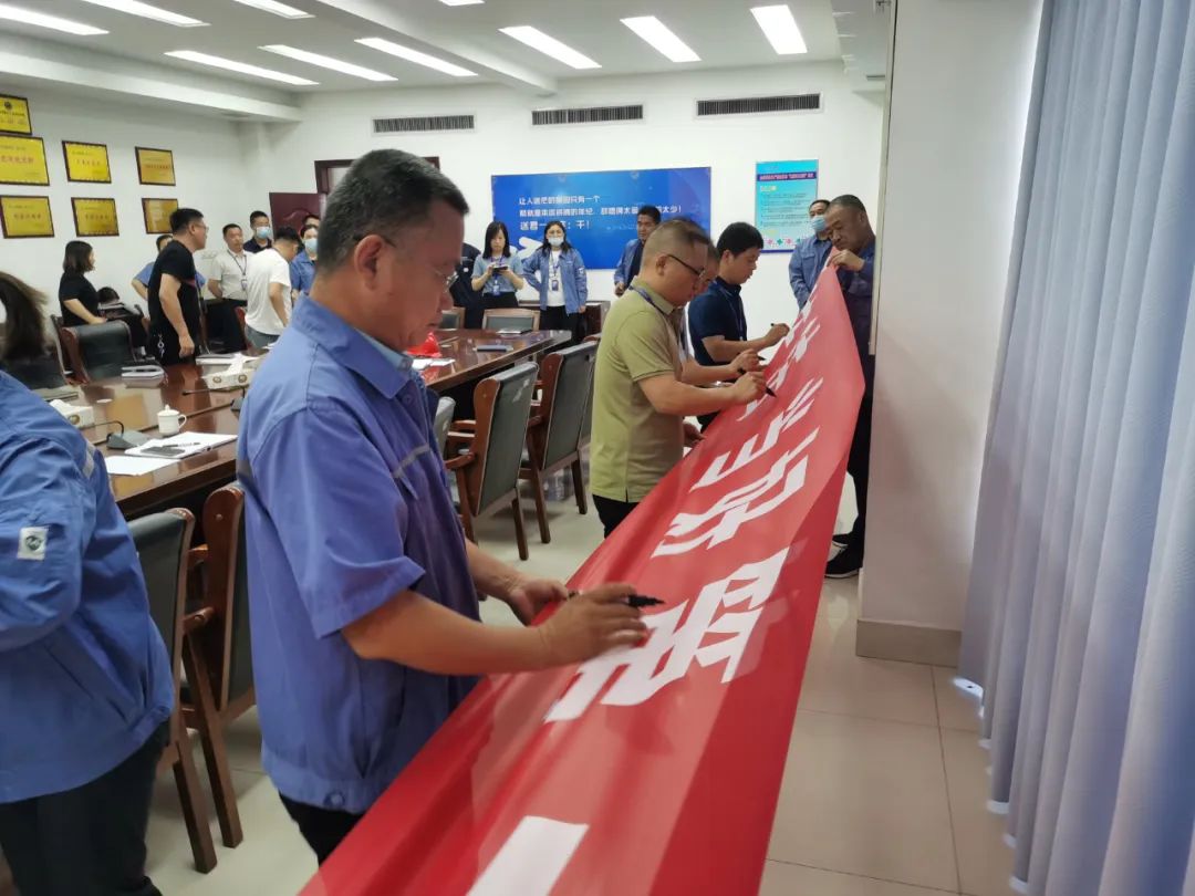 微信图片_20220914084903.jpg 赏金船长·(中国大陆)官方网站