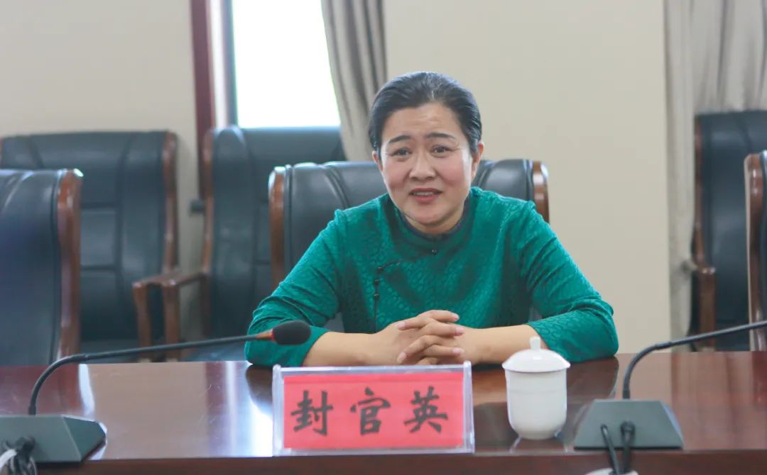 微信图片_20220914084625.jpg 赏金船长·(中国大陆)官方网站