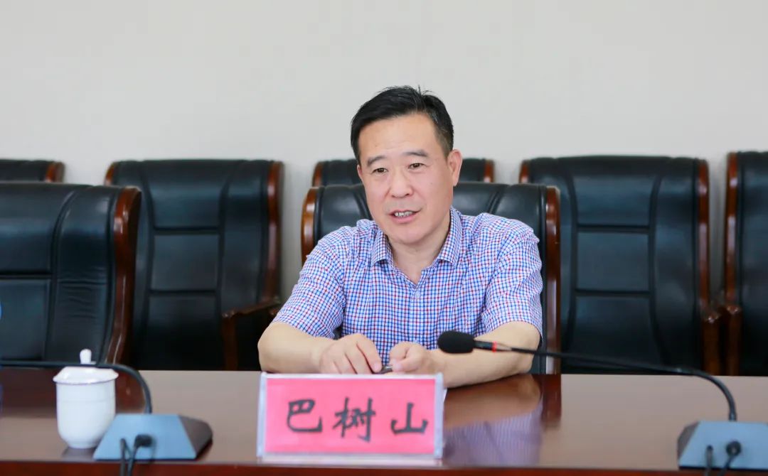 微信图片_20220914084628.jpg 赏金船长·(中国大陆)官方网站