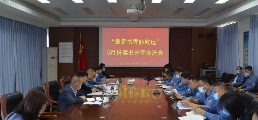 赏金船长·(中国大陆)官方网站