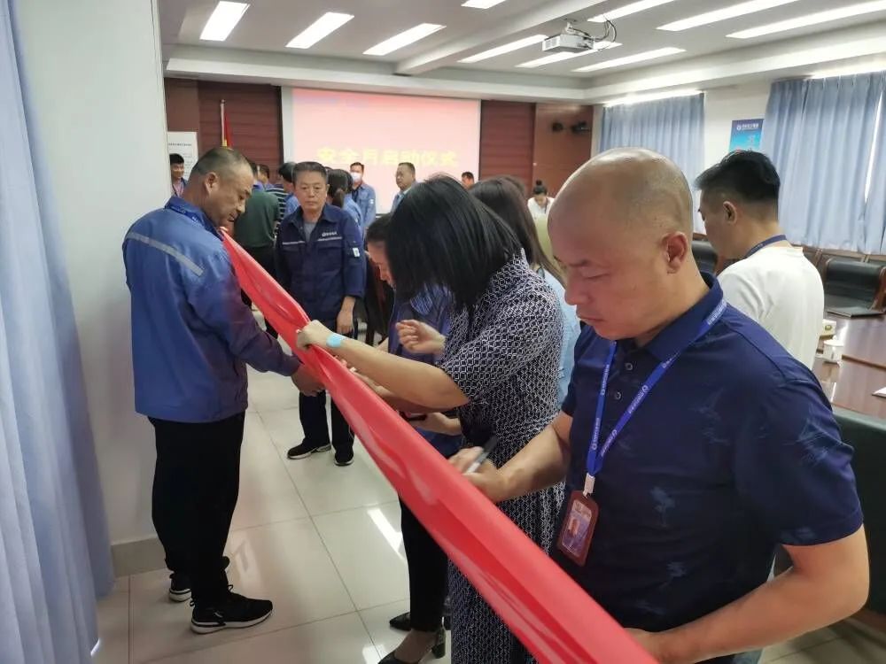 微信图片_20220914084907.jpg 赏金船长·(中国大陆)官方网站