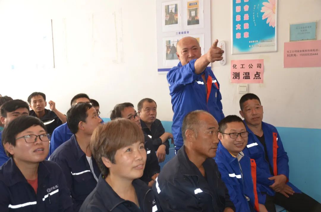 微信图片_20221211085435.jpg 赏金船长·(中国大陆)官方网站
