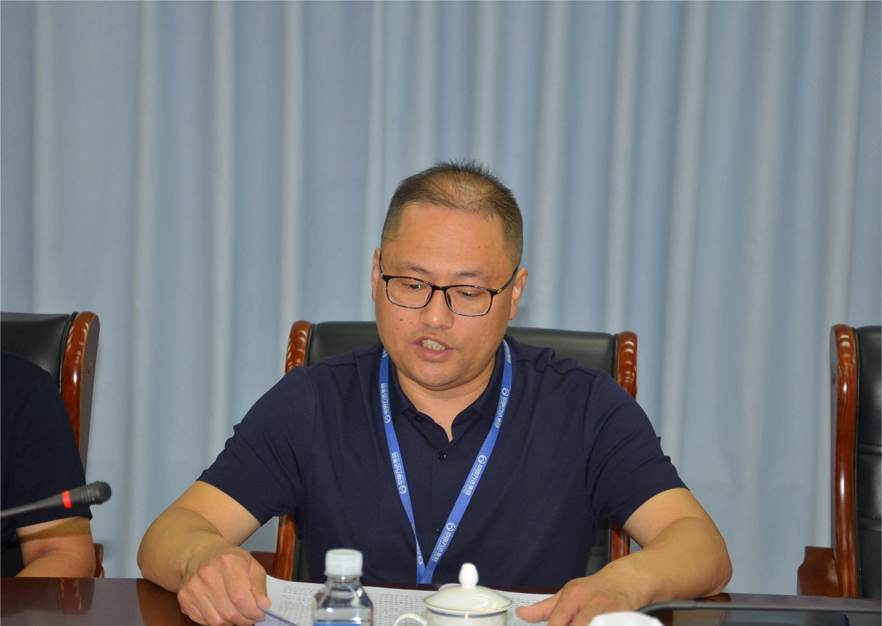 微信图片_20221211090732.png 赏金船长·(中国大陆)官方网站