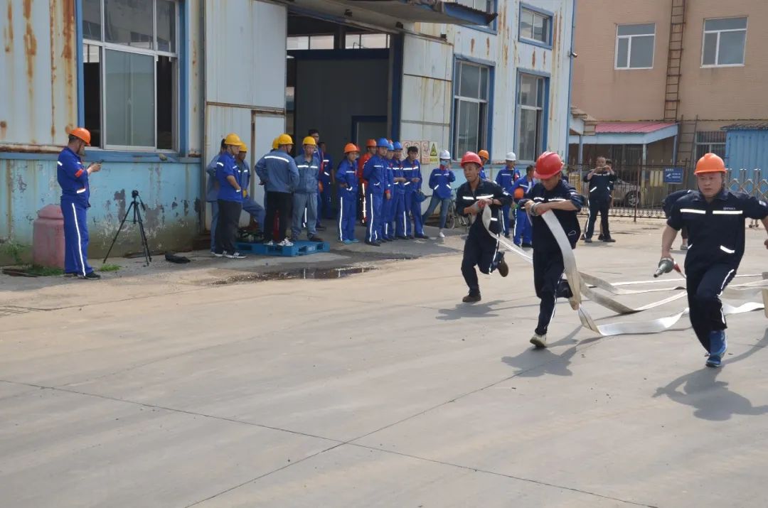 微信图片_20221211084347.jpg 赏金船长·(中国大陆)官方网站