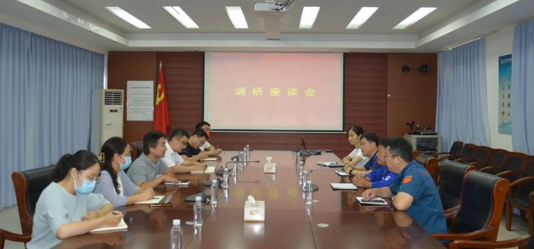 赏金船长·(中国大陆)官方网站