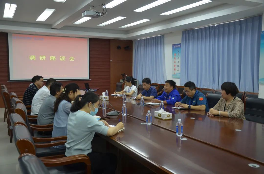 微信图片_20221211084134.jpg 赏金船长·(中国大陆)官方网站