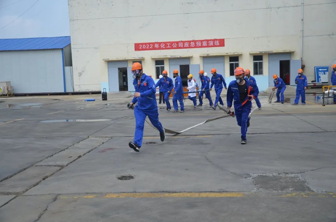 微信图片_20221211090235.jpg 赏金船长·(中国大陆)官方网站