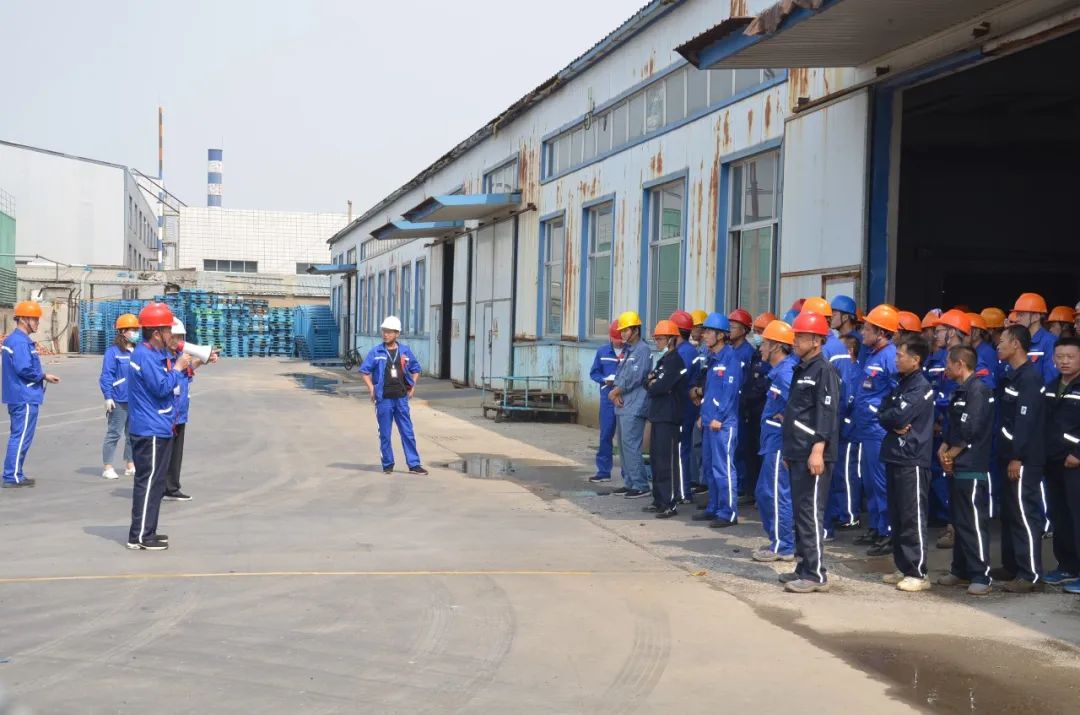 微信图片_20221211084336.jpg 赏金船长·(中国大陆)官方网站