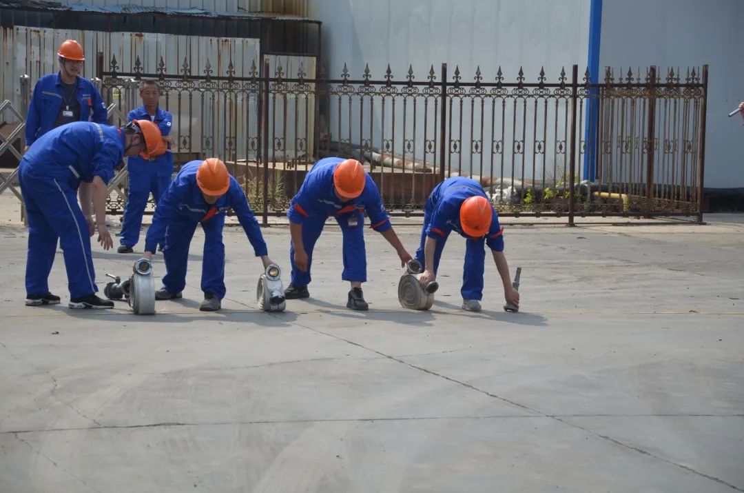 微信图片_20221211084344.jpg 赏金船长·(中国大陆)官方网站