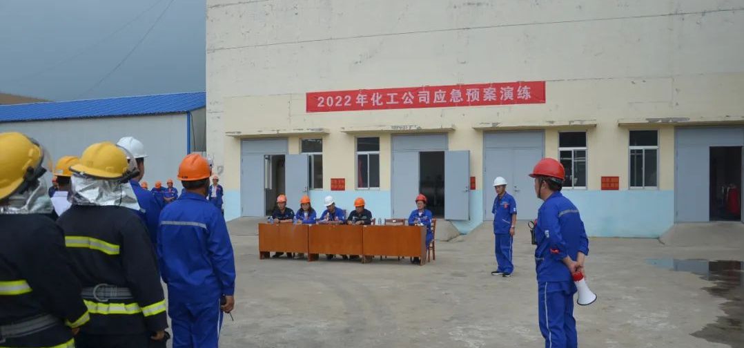 赏金船长·(中国大陆)官方网站