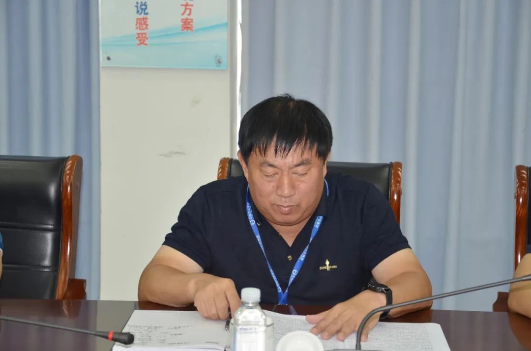 微信图片_20221211090727.jpg 赏金船长·(中国大陆)官方网站