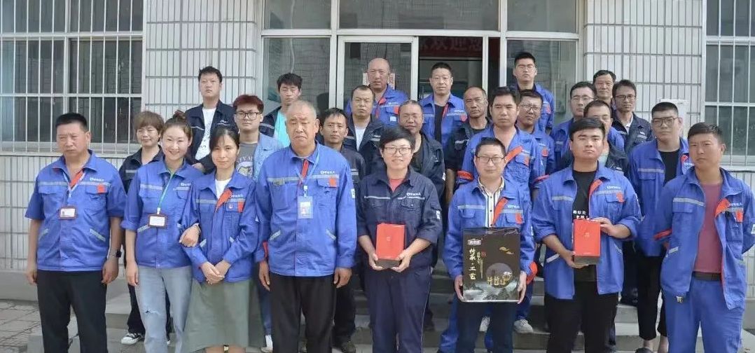 赏金船长·(中国大陆)官方网站