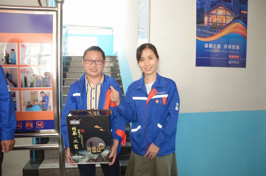 微信图片_20221211085447.jpg 赏金船长·(中国大陆)官方网站