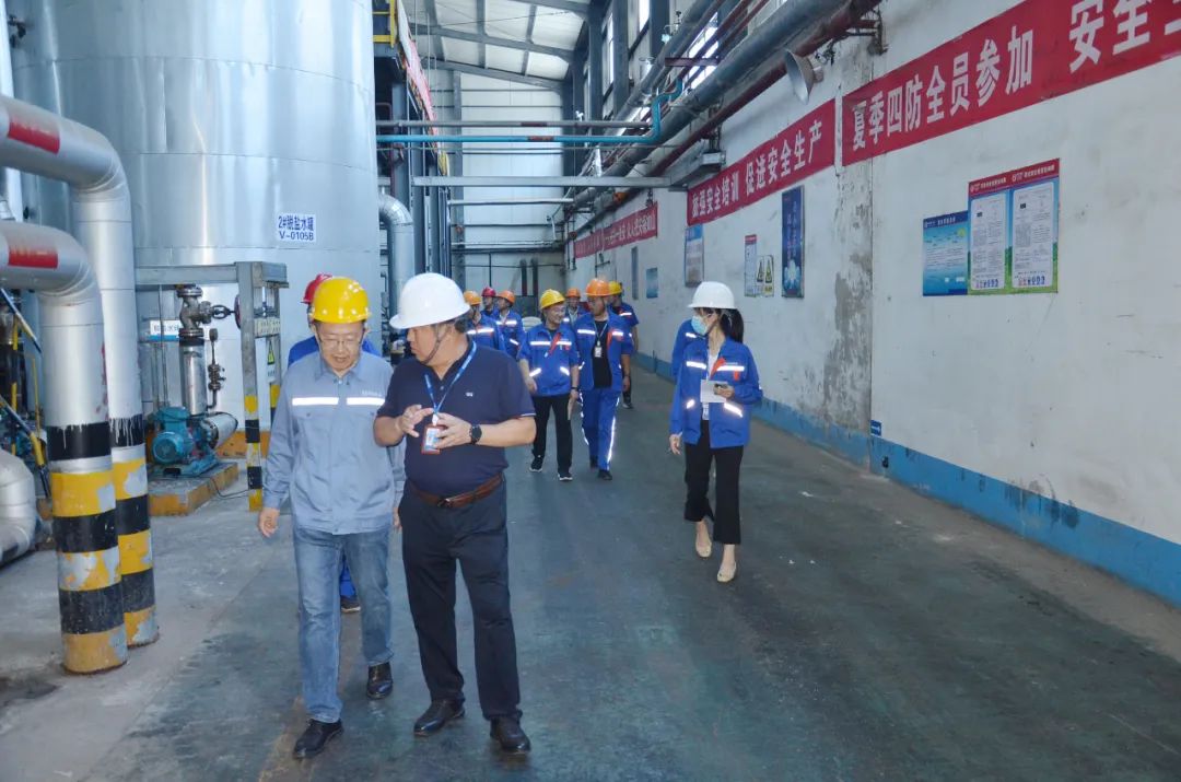 微信图片_20221211091115.jpg 赏金船长·(中国大陆)官方网站