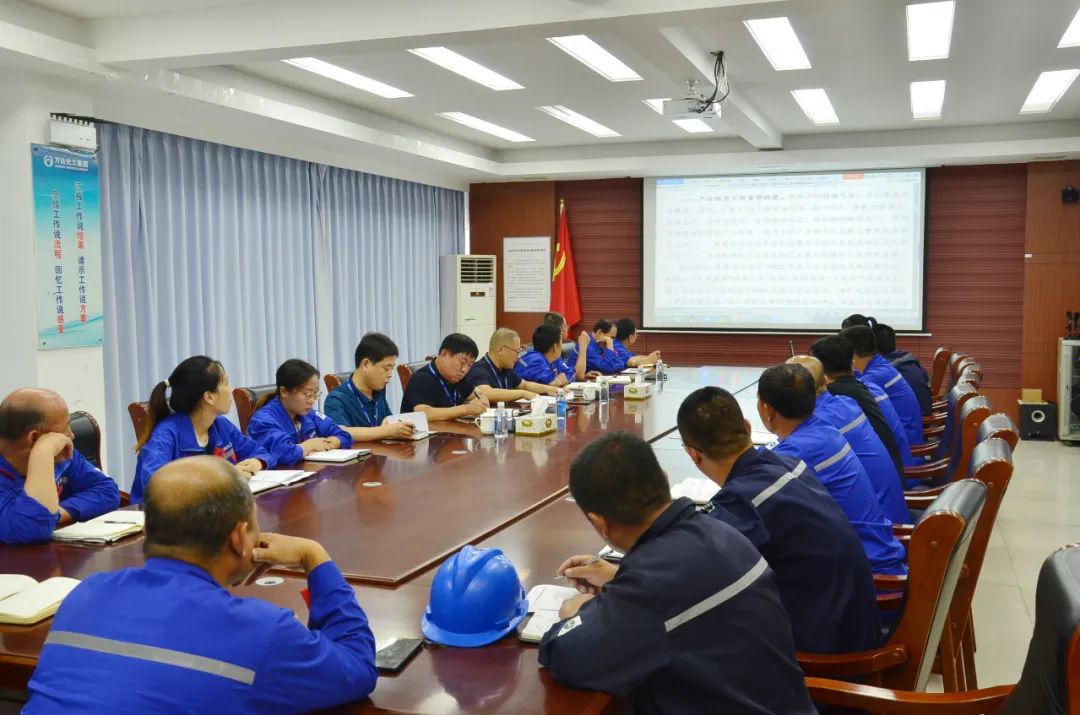 微信图片_20221211090723.jpg 赏金船长·(中国大陆)官方网站