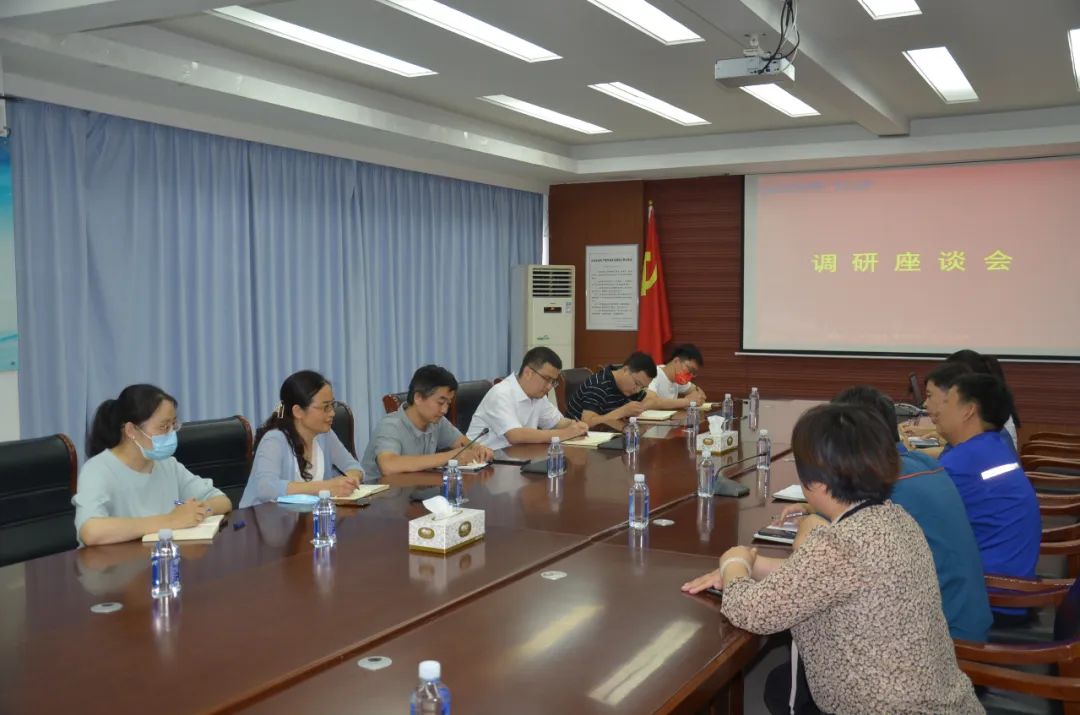 微信图片_20221211084137.jpg 赏金船长·(中国大陆)官方网站