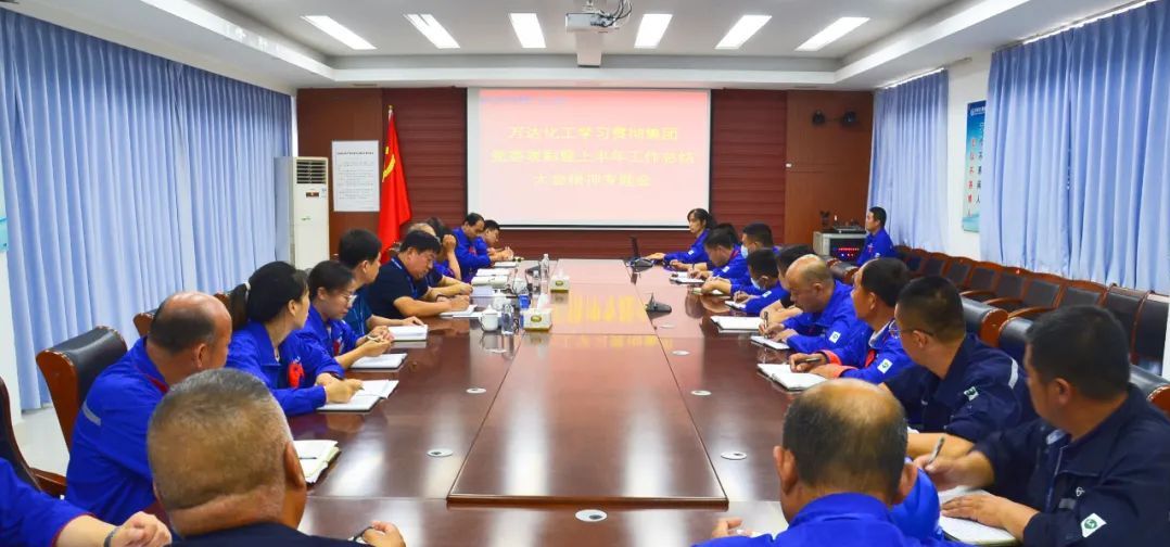 赏金船长·(中国大陆)官方网站