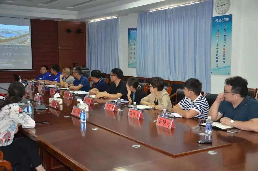 微信图片_20221220081722.jpg 赏金船长·(中国大陆)官方网站