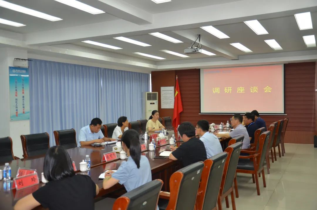 微信图片_20221220080934.jpg 赏金船长·(中国大陆)官方网站