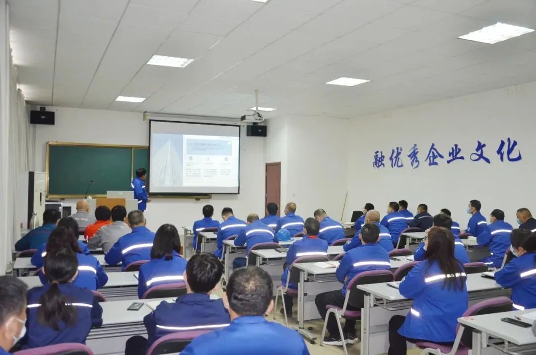 微信图片_20221220091251.jpg 赏金船长·(中国大陆)官方网站