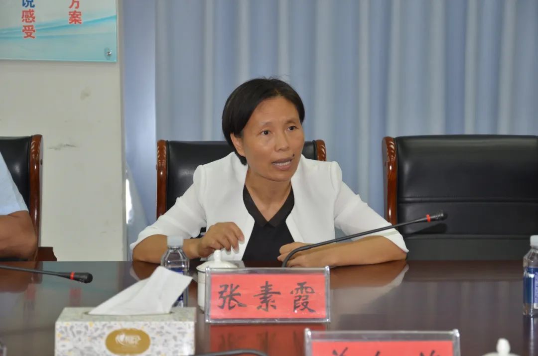 微信图片_20221220080928.jpg 赏金船长·(中国大陆)官方网站