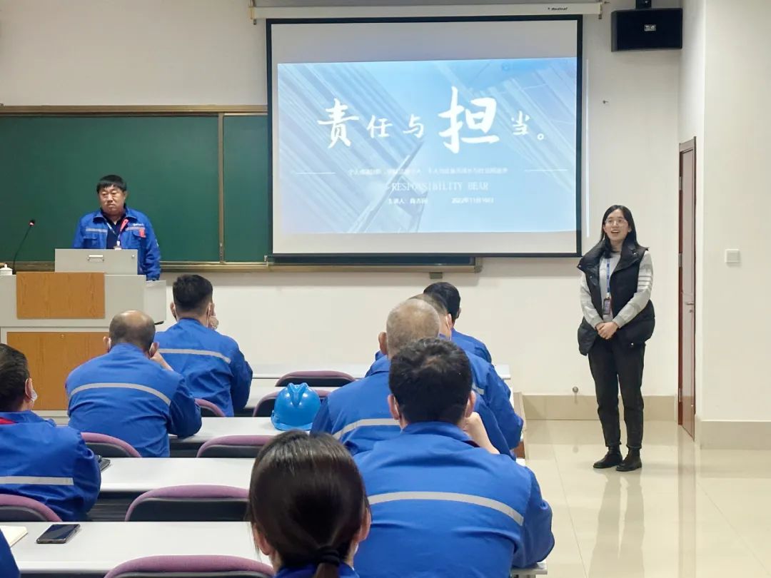 微信图片_20221220091300.jpg 赏金船长·(中国大陆)官方网站