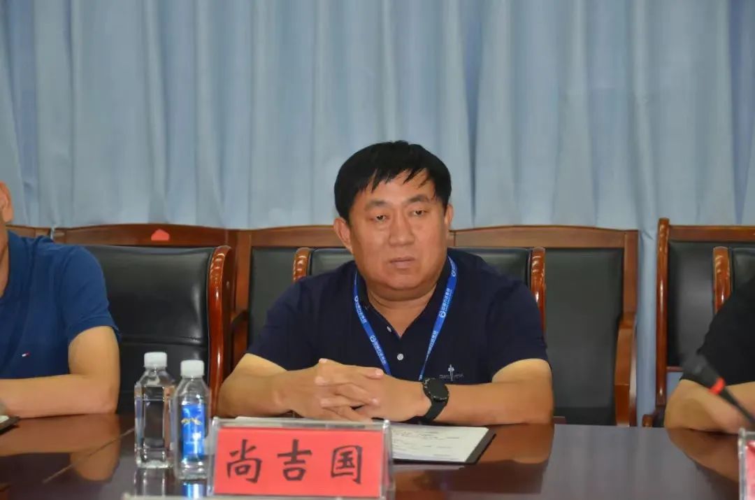 微信图片_20221220081604.jpg 赏金船长·(中国大陆)官方网站