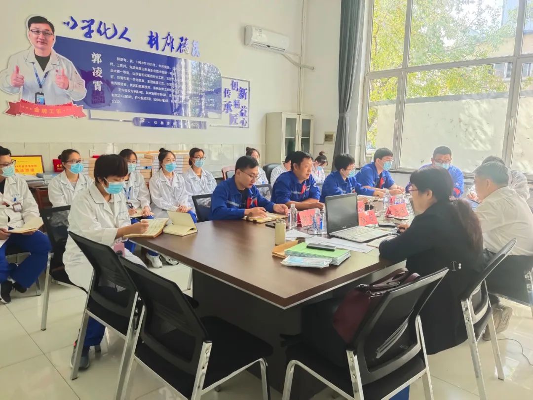微信图片_20221220084949.jpg 赏金船长·(中国大陆)官方网站