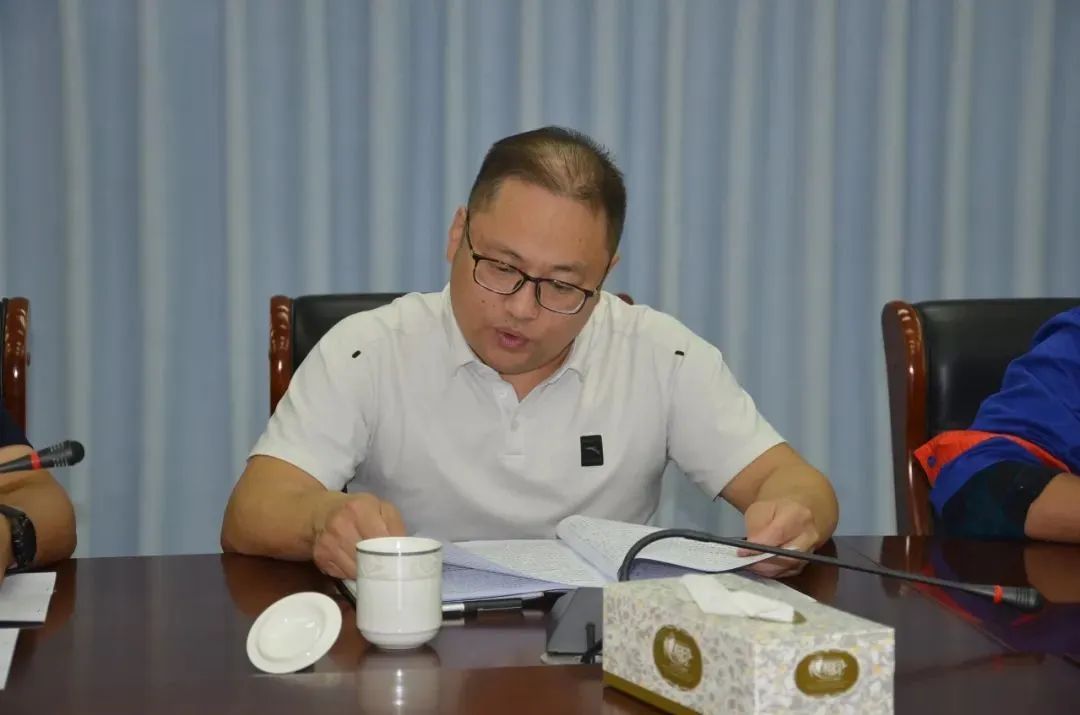 微信图片_20221220084232.jpg 赏金船长·(中国大陆)官方网站