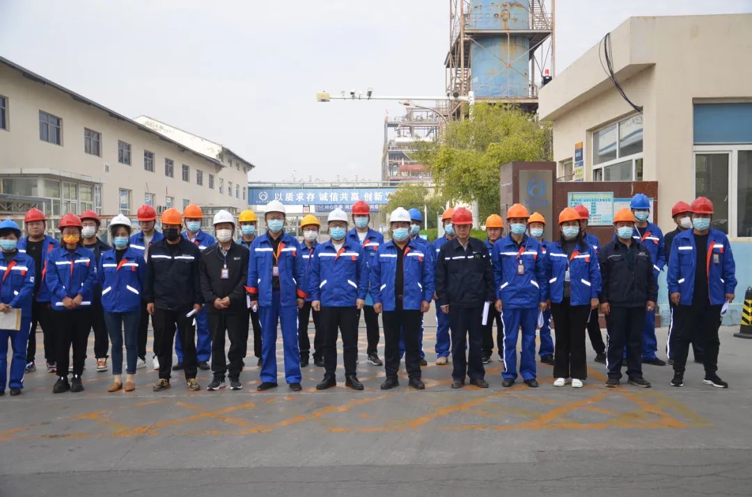 微信图片_20221220085154.jpg 赏金船长·(中国大陆)官方网站