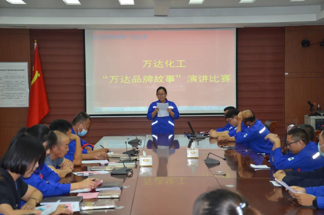 微信图片_20221220083744.jpg 赏金船长·(中国大陆)官方网站