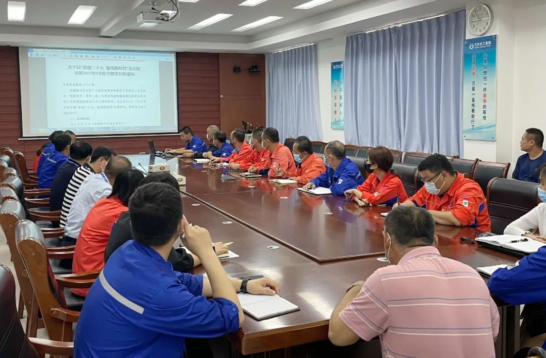 微信图片_20221220084023.jpg 赏金船长·(中国大陆)官方网站