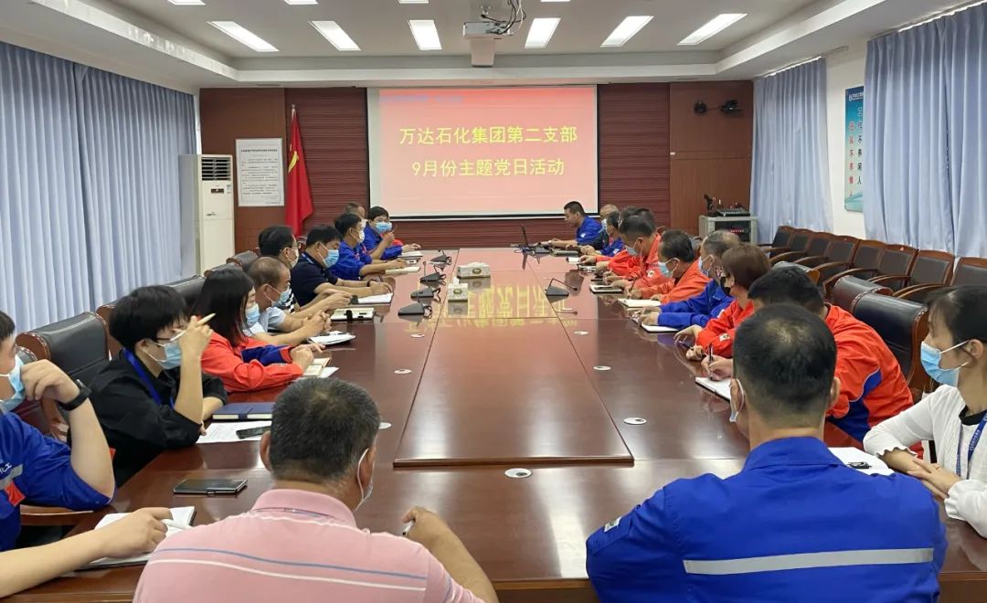 微信图片_20221220084012.jpg 赏金船长·(中国大陆)官方网站