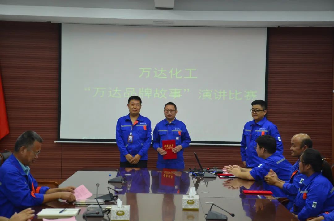 微信图片_20221220083753.jpg 赏金船长·(中国大陆)官方网站
