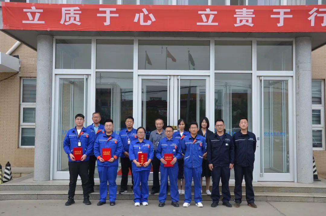 微信图片_20221220083759.jpg 赏金船长·(中国大陆)官方网站