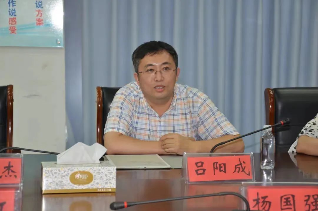 微信图片_20221220081600.jpg 赏金船长·(中国大陆)官方网站
