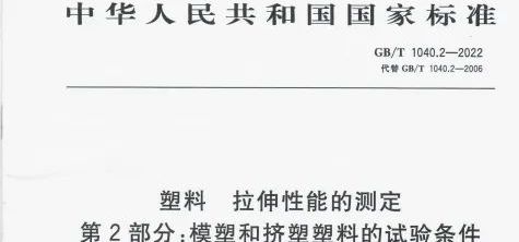 赏金船长·(中国大陆)官方网站