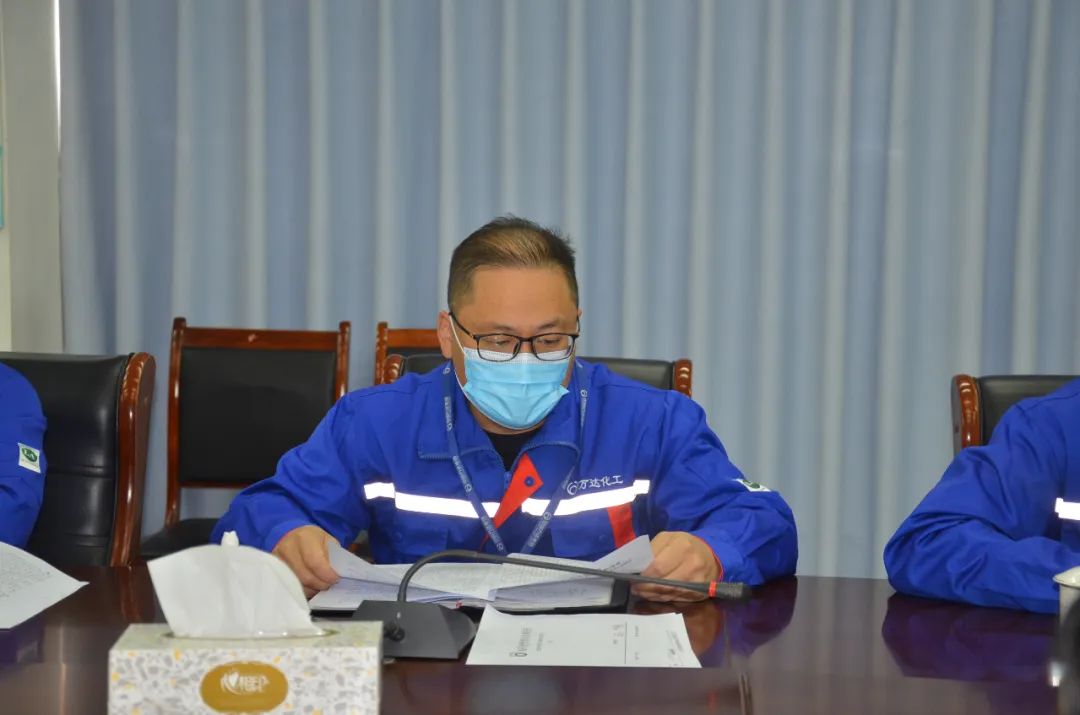 微信图片_20221220090701.jpg 赏金船长·(中国大陆)官方网站